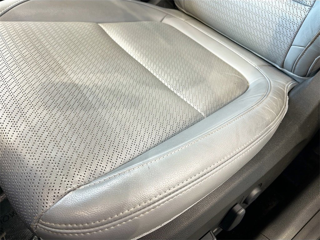 Used 2021 Hyundai Kona Limited image 19