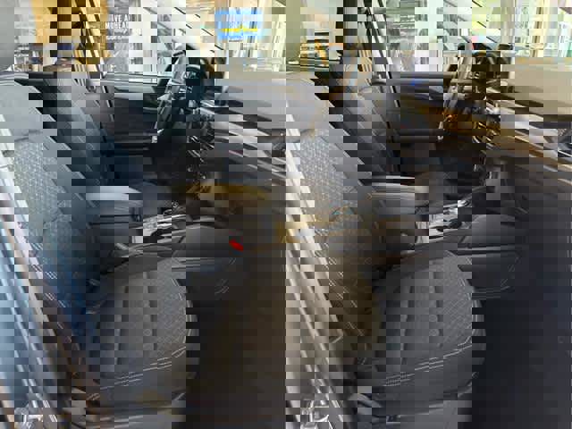 New 2025 Ford Escape Active w/ Cold Weather Package image 28