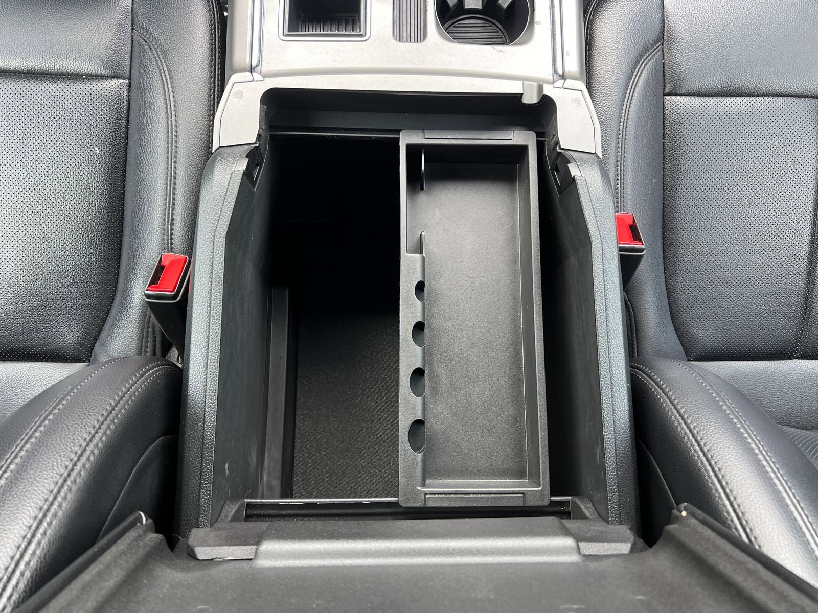 Used 2021 Ford Expedition XLT RWD image 24