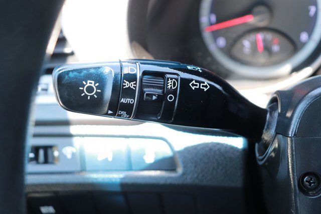 Used 2016 Hyundai Santa Fe SE FWD image 22