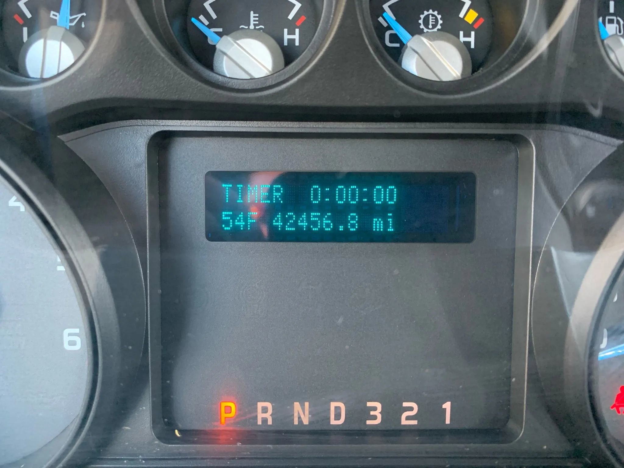 Used 2012 Ford F450 XL image 14