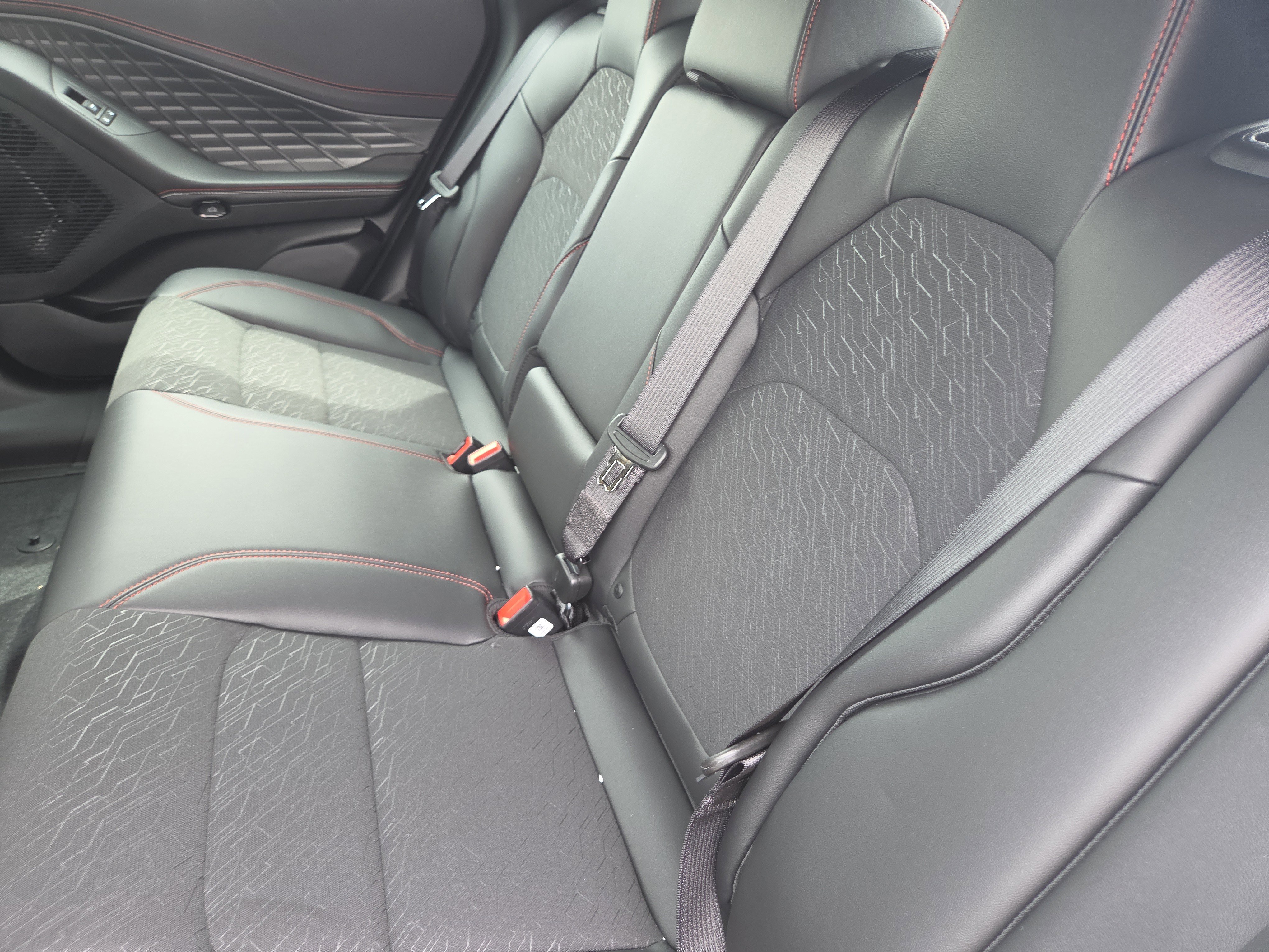 New 2026 Dodge Charger Scat Pack image 9