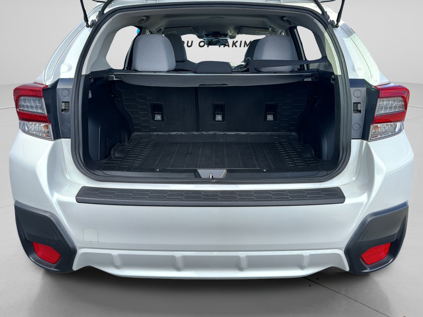 Used 2022 Subaru Crosstrek 2.0i Premium w/ Popular Package #2 image 27