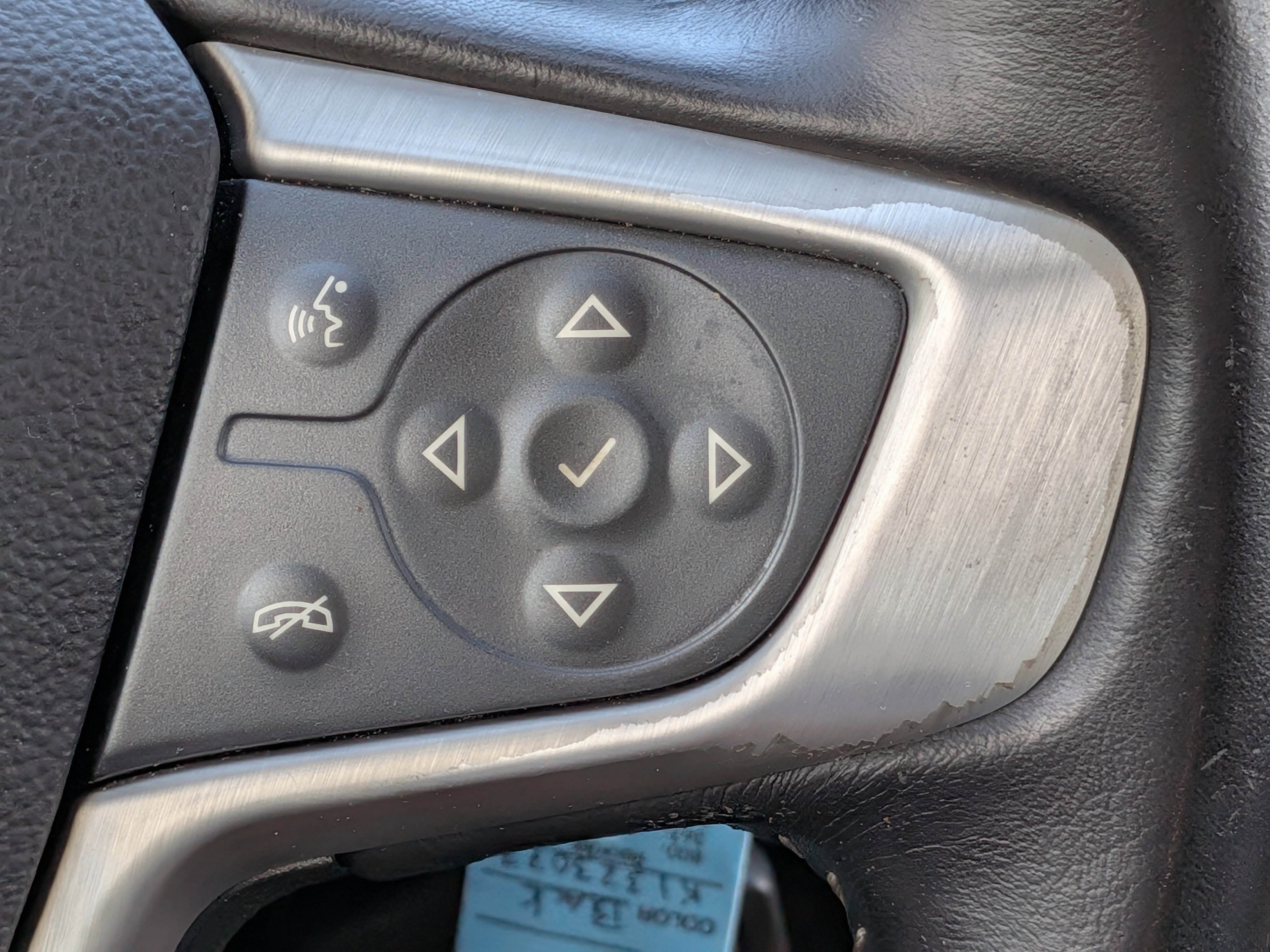 Certified 2019 GMC Canyon SLE w/ Elevation Edition RWD image 25
