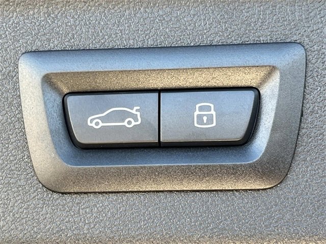 Used 2024 BMW X3 xDrive30i w/ Convenience Package image 24