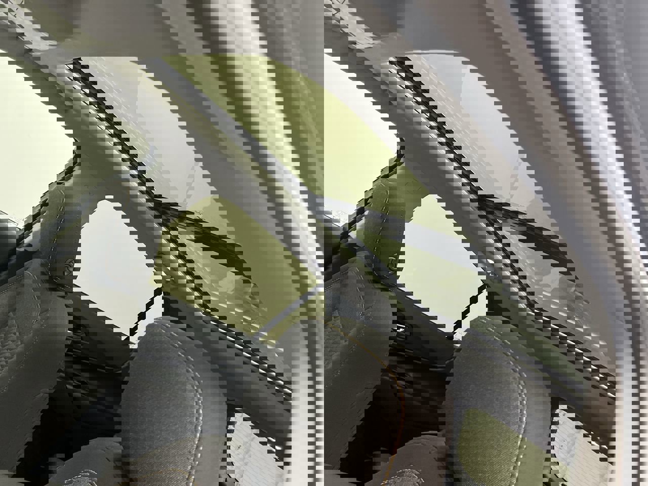 Used 2020 Chevrolet Equinox LT image 6