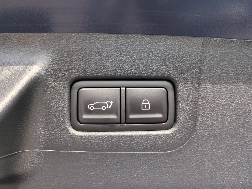 New 2027 Hyundai Santa Fe XRT AWD/4WD image 15