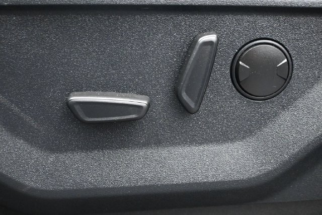 Used 2023 Ford F150 XLT w/ Equipment Group 302A High AWD/4WD image 8
