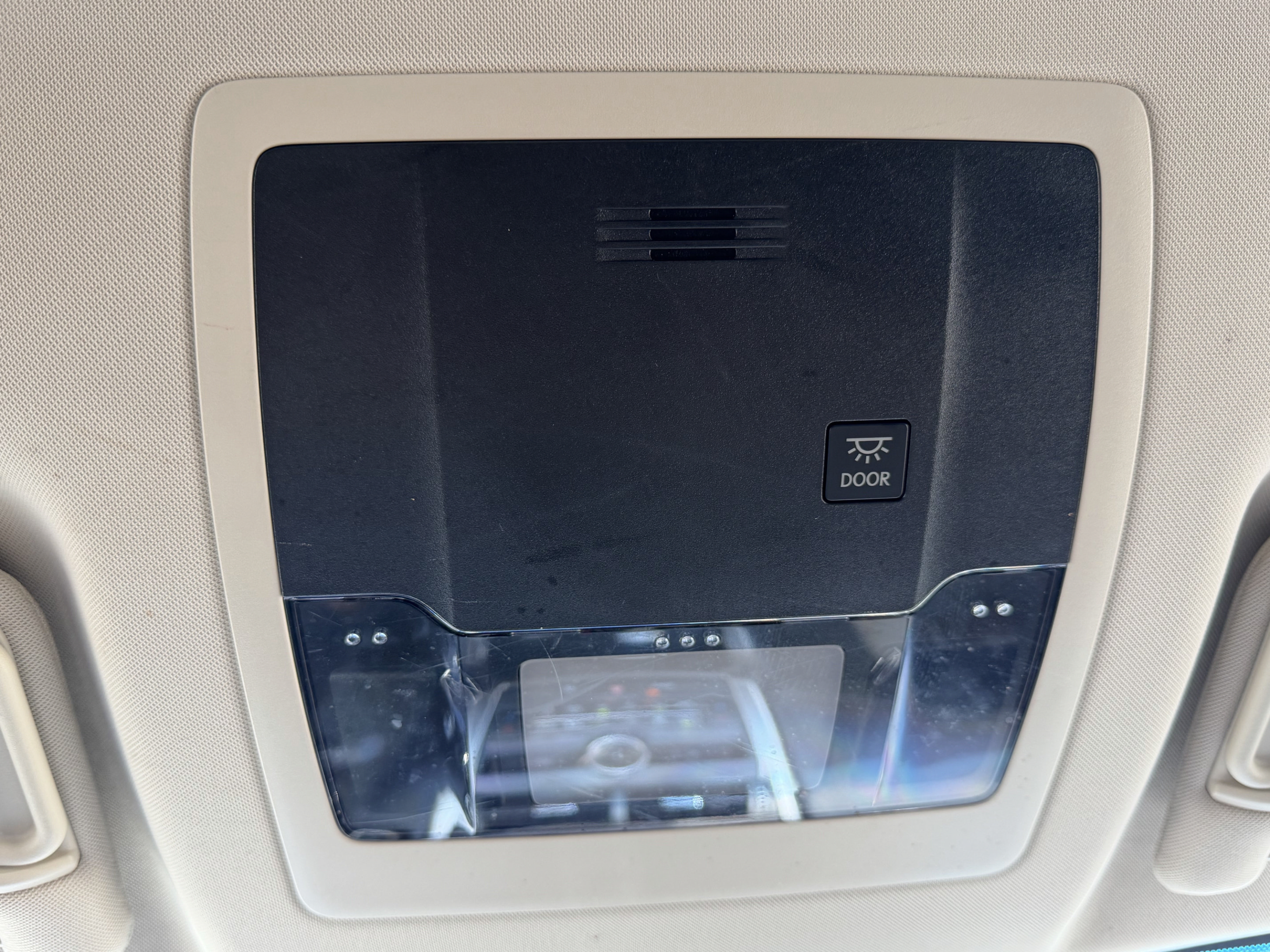 Used 2016 Lexus NX 200t F Sport FWD image 19