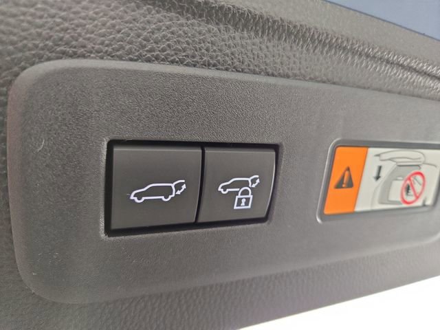 New 2026 Toyota Land Cruiser image 35