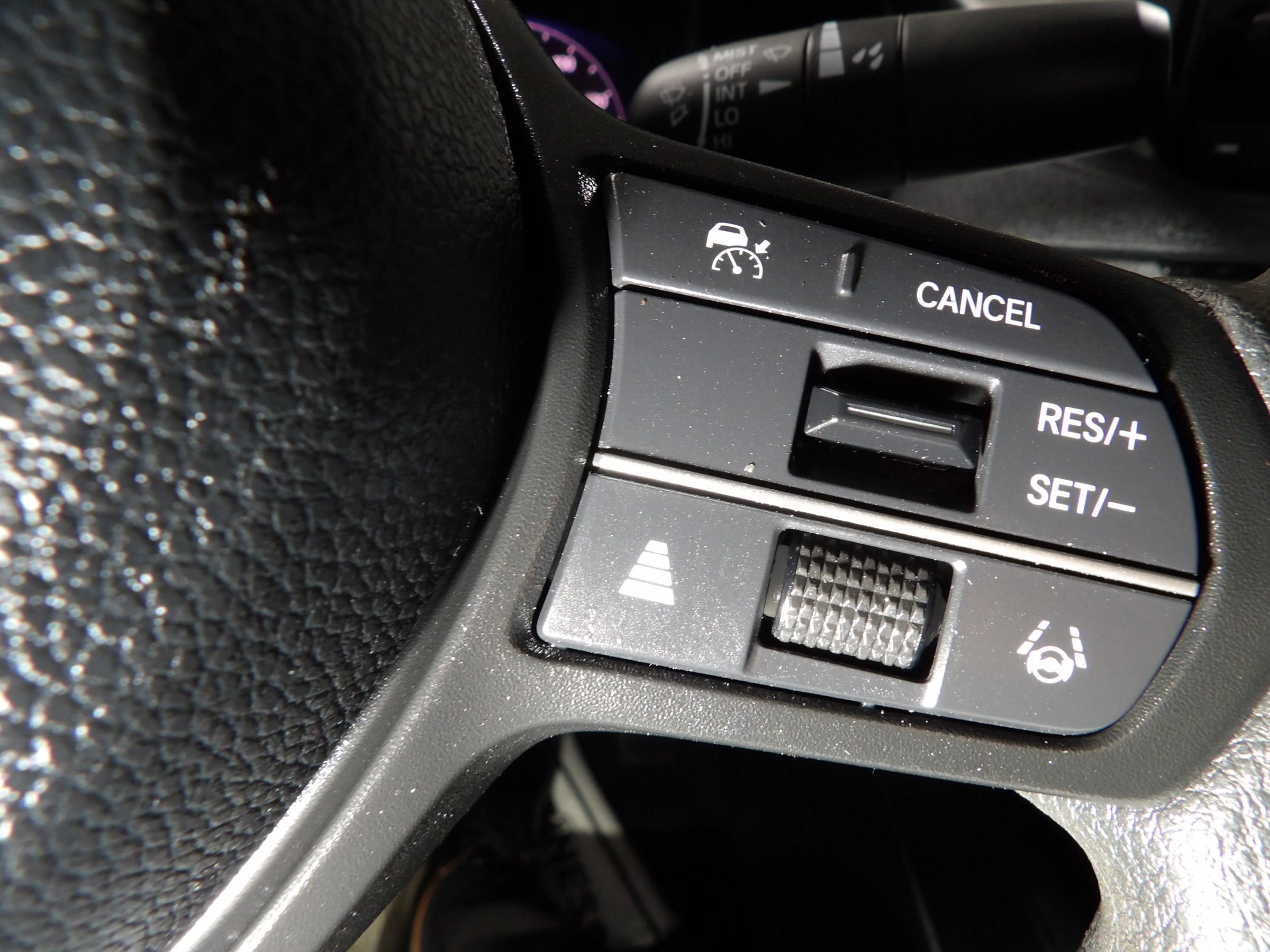 Used 2025 Honda Accord SE image 21