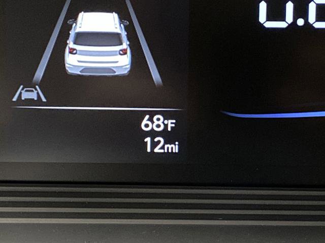 New 2026 Hyundai Venue SEL image 6