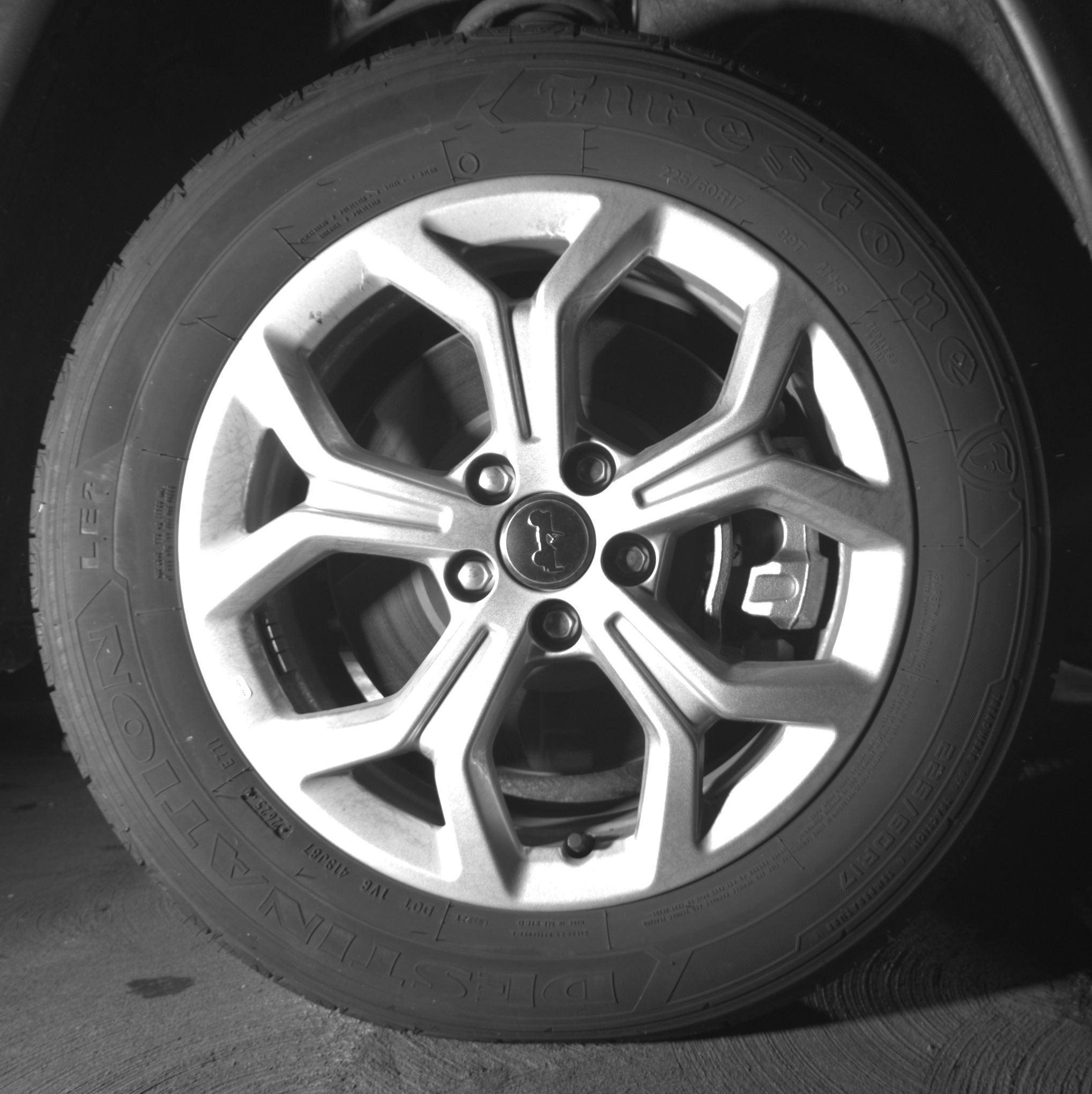 Used 2025 Jeep Compass Latitude image 13