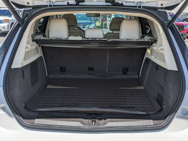 Used 2016 Lincoln MKC Reserve FWD image 13