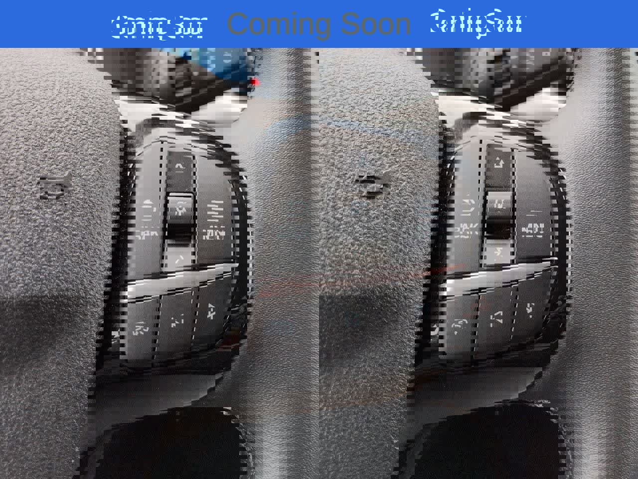 Used 2023 Ford Escape Active w/ Tech Pack #2 image 24