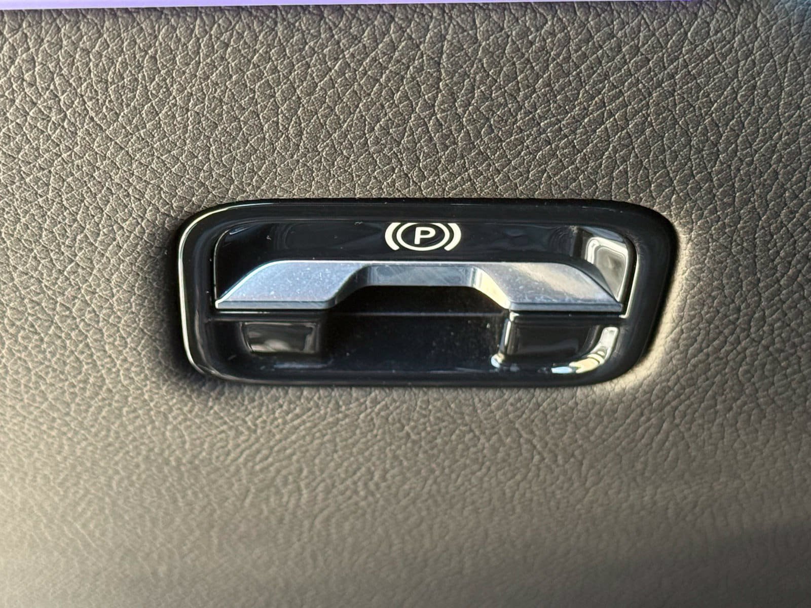 Used 2021 Mercedes-Benz S 580 4MATIC Sedan image 29