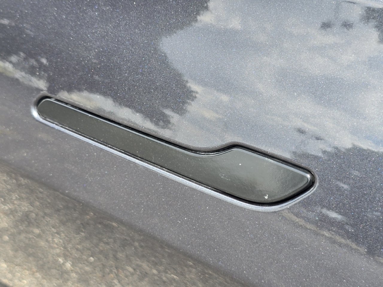 Used 2025 Tesla Model 3 Long Range RWD image 23