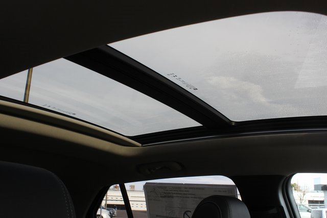 New 2026 Buick Encore GX Avenir w/ Avenir Technology Package image 5