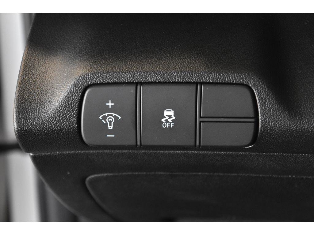 New 2025 Hyundai Elantra Sport image 62