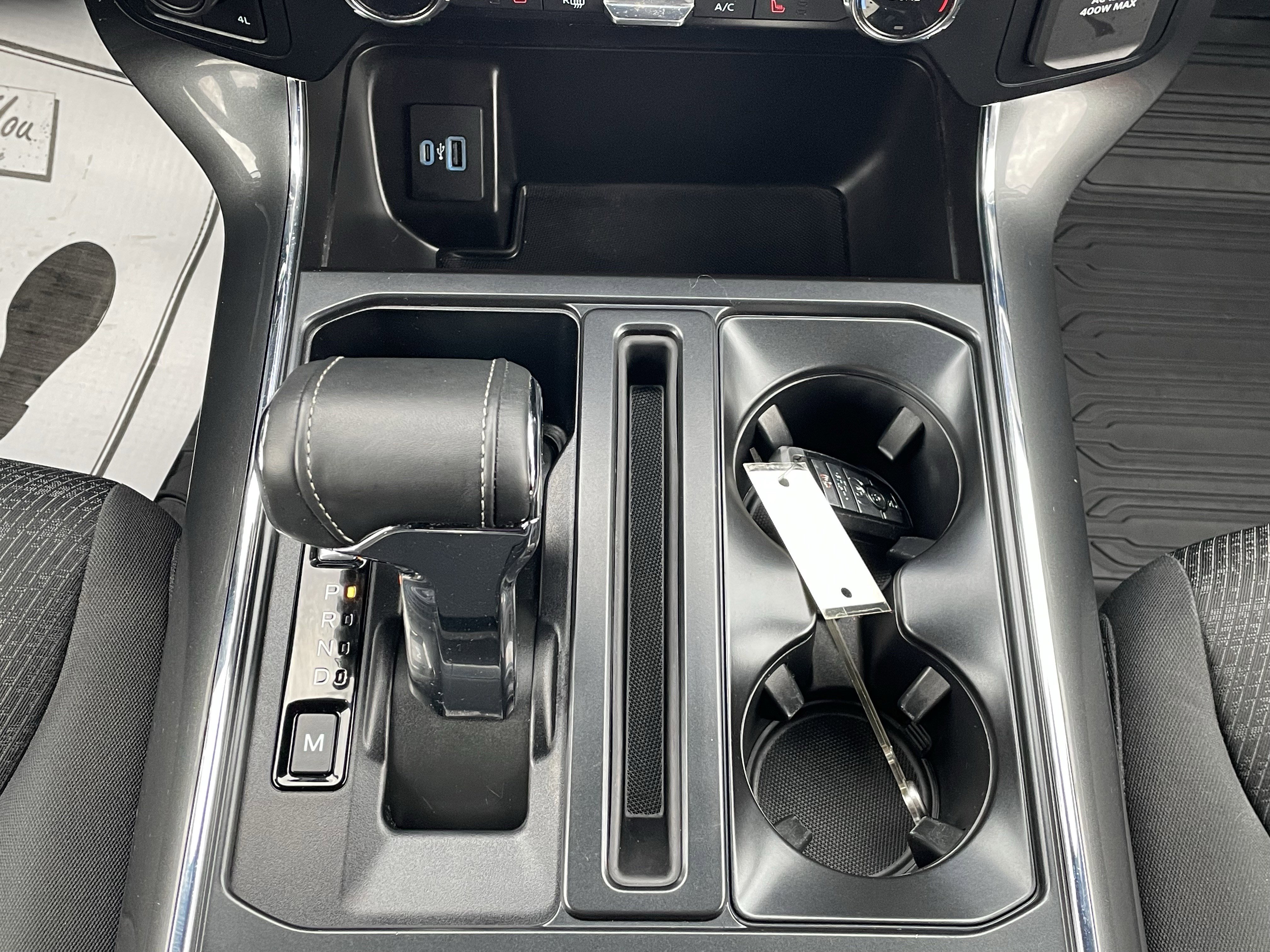 Used 2022 Ford F150 XLT w/ Equipment Group 302A High image 22