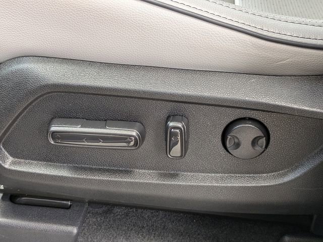 Used 2023 Honda Pilot Elite image 26