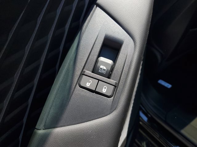 New 2026 Dodge Charger Scat Pack AWD/4WD image 12
