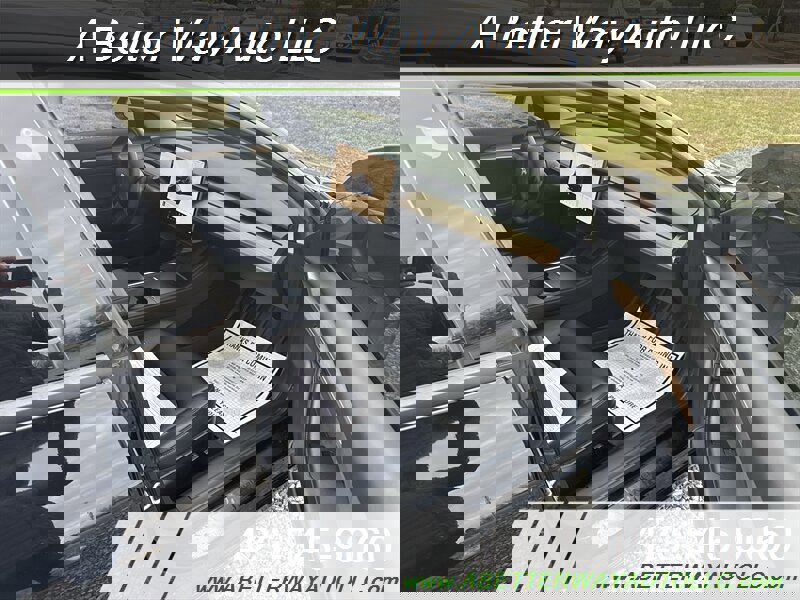 Used 2022 Tesla Model 3 Performance image 6