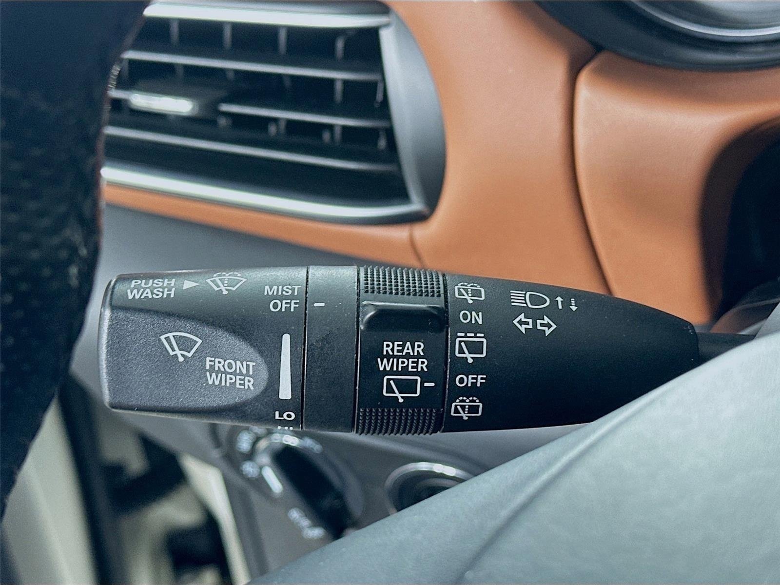 Used 2022 Maserati Levante GT image 20