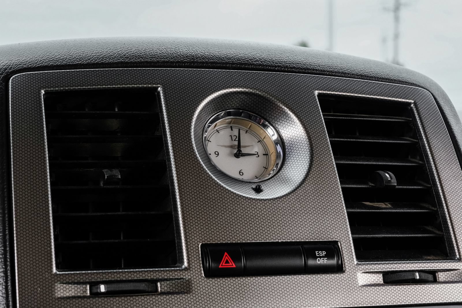 Used 2006 Chrysler 300 SRT8 w/ SRT Option Group II RWD image 22