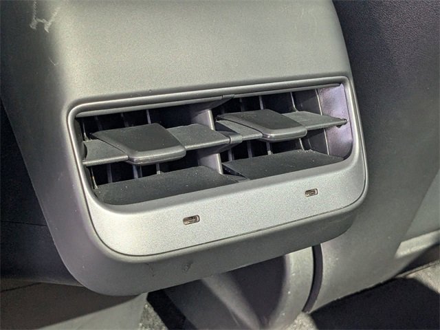 Used 2023 Tesla Model 3 Long Range image 22