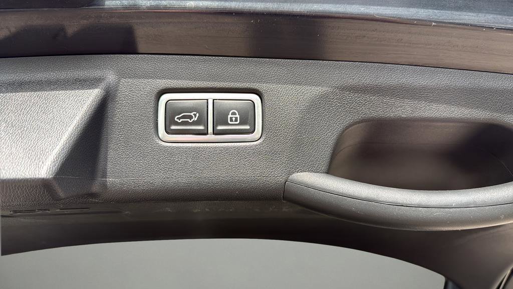 Used 2023 Kia Sorento EX w/ Panoramic Sunroof Package image 23