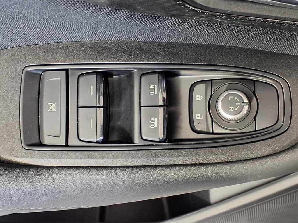 Certified 2022 Subaru Outback Premium image 15