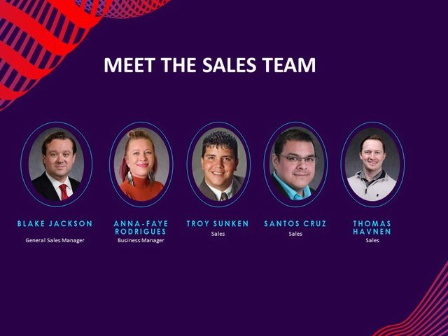 New 2026 Chevrolet Corvette Stingray Premium Conv w/ Z51 Performance Package image 22