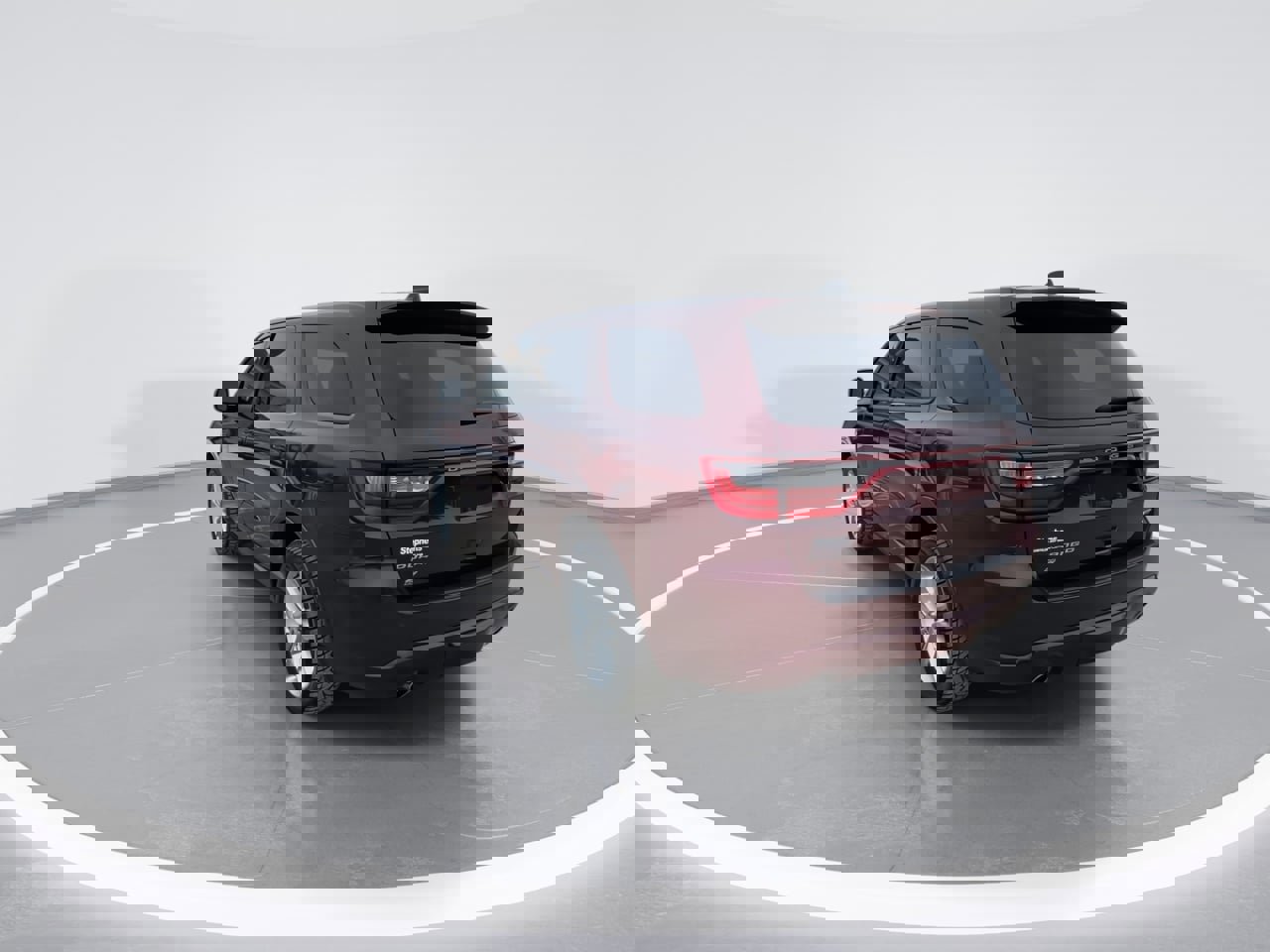 Used 2023 Dodge Durango GT image 14