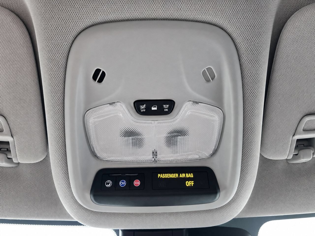 Certified 2024 Chevrolet TrailBlazer LT FWD image 29
