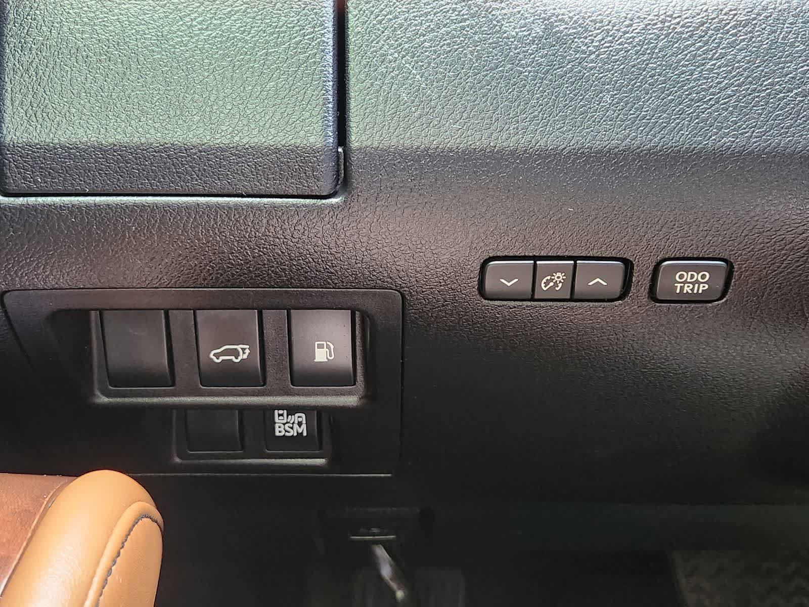 Used 2015 Lexus RX 350 AWD image 22