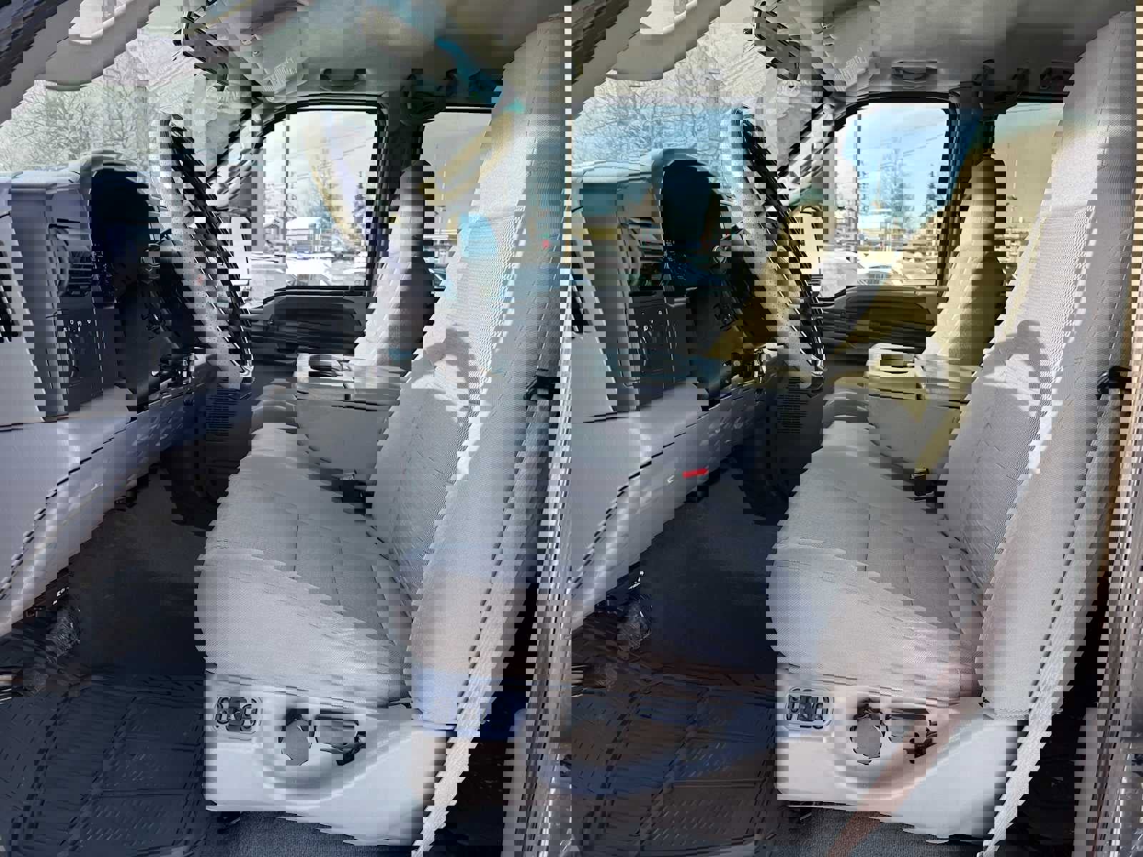 Used 2006 Ford F350 Lariat image 21