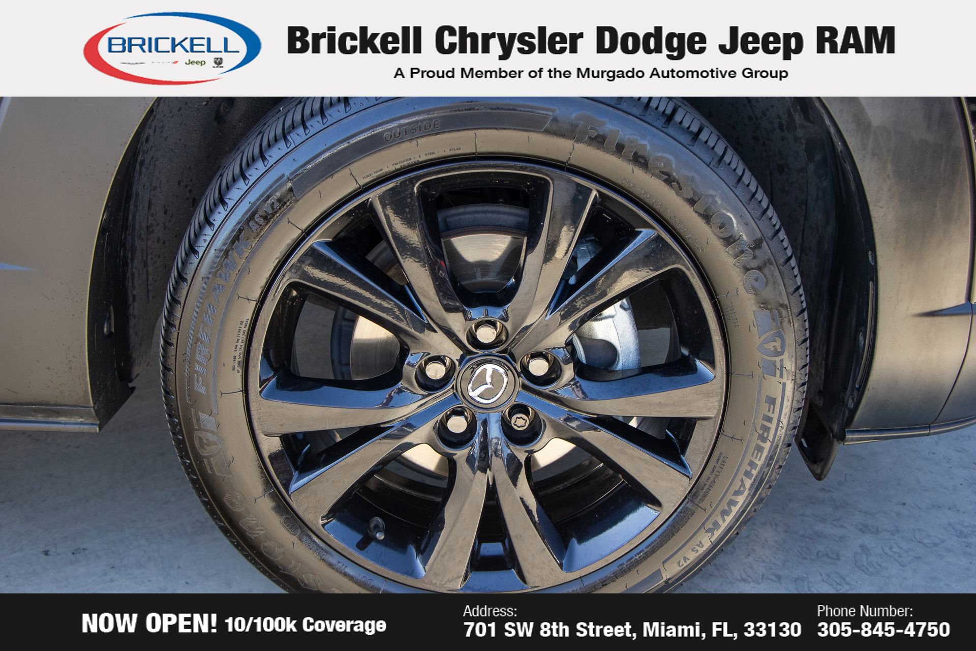 Used 2025 MAZDA CX-30 AWD 2.5 S w/ Select Sport Pkg image 37