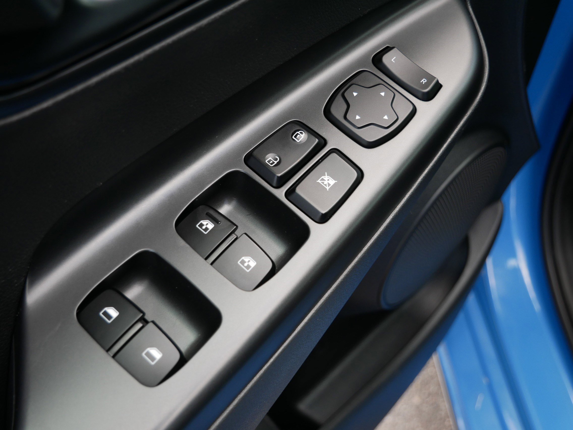 Certified 2022 Hyundai Kona N Line AWD/4WD image 19