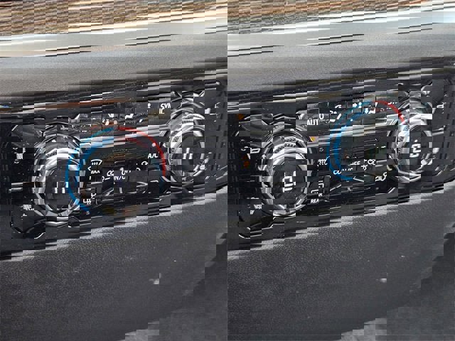 New 2026 GMC Sierra 2500 SLE w/ SLE Value Package; image 18