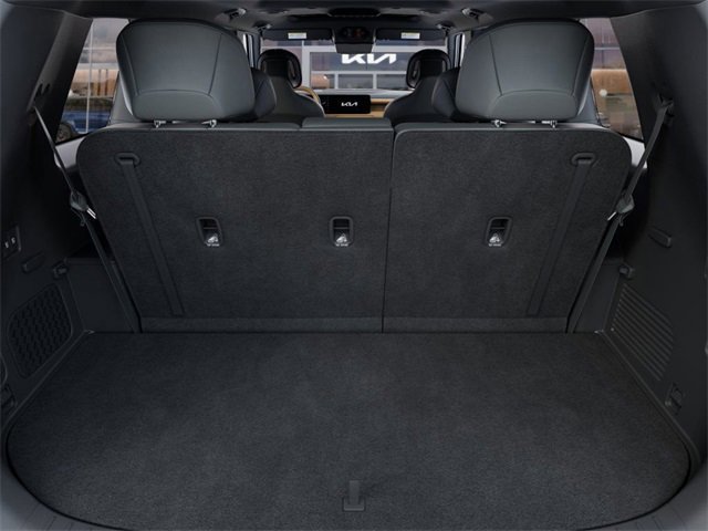New 2027 Kia Telluride SX X-Line image 19