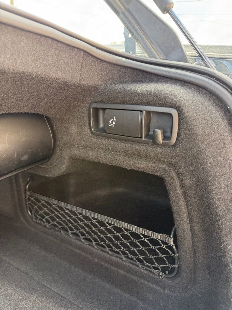 Used 2014 Audi RS 5 Cabriolet image 9