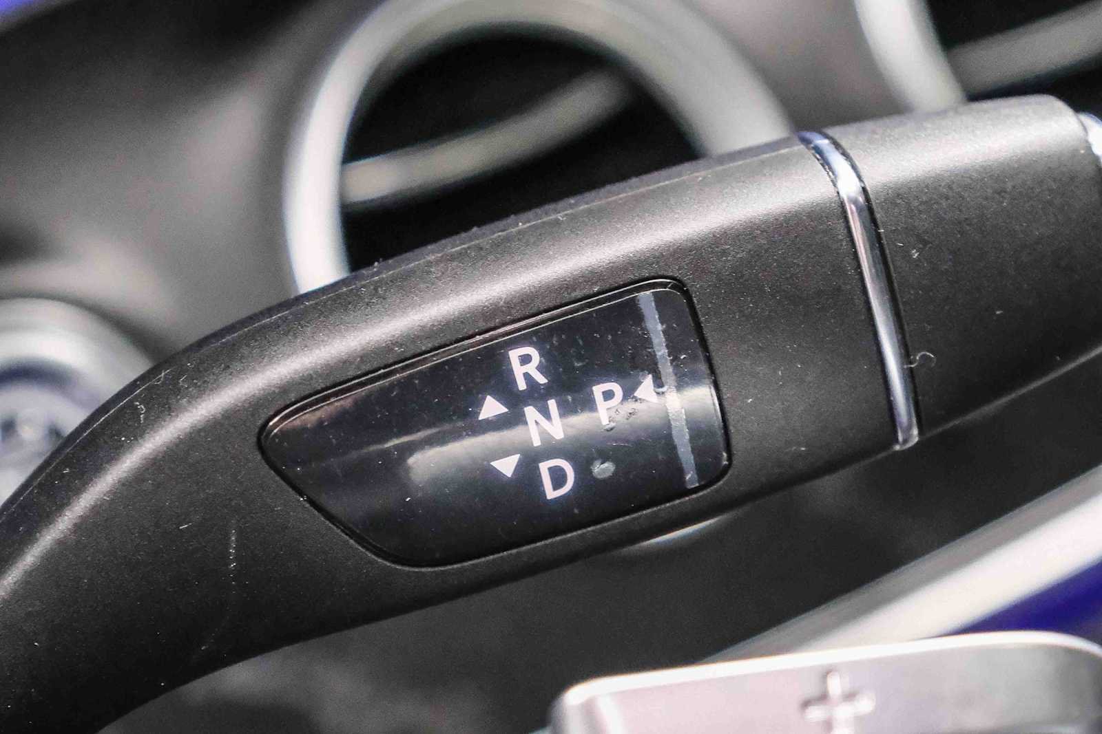 Certified 2023 Mercedes-Benz E 350 Sedan image 26