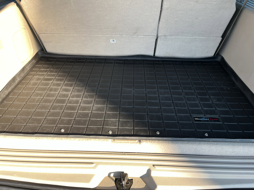 Used 2014 Ford Expedition EL Limited image 38