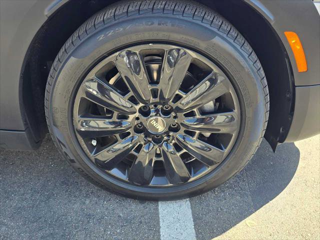 Used 2019 MINI Cooper Countryman S w/ Premium Package image 9