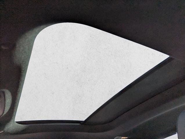 Certified 2025 Mercedes-Benz CLA 250 image 15