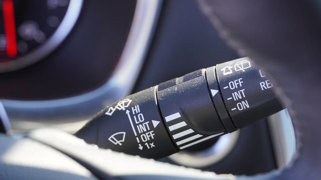 Used 2023 Chevrolet Traverse Premier w/ LPO, Floor Liner Package image 33