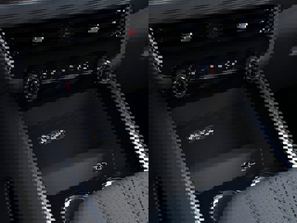 New 2026 Chevrolet Tahoe High Country image 23