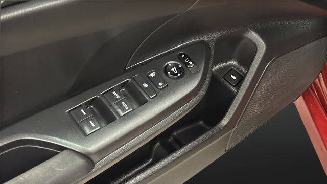 Used 2020 Honda Civic LX image 21