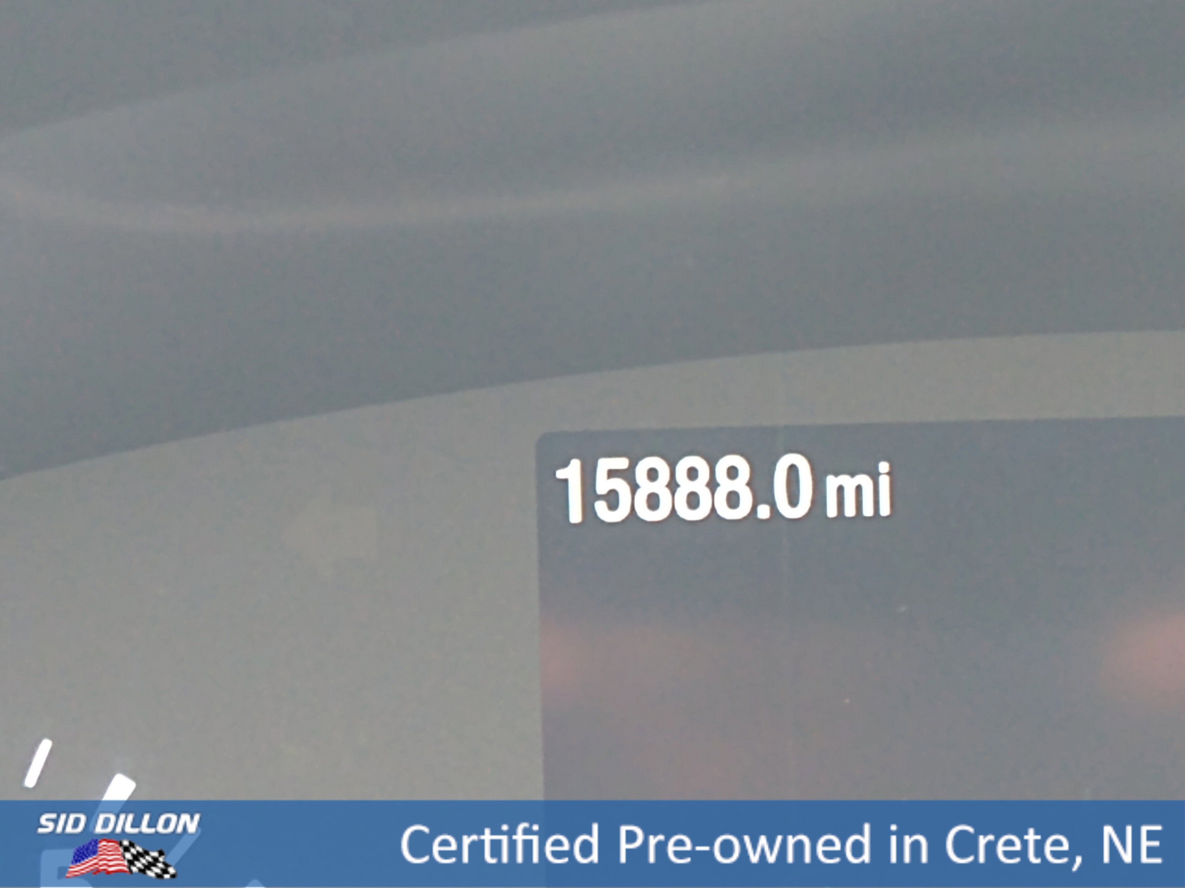 Used 2022 Ford Escape SE w/ Cold Weather Package image 16